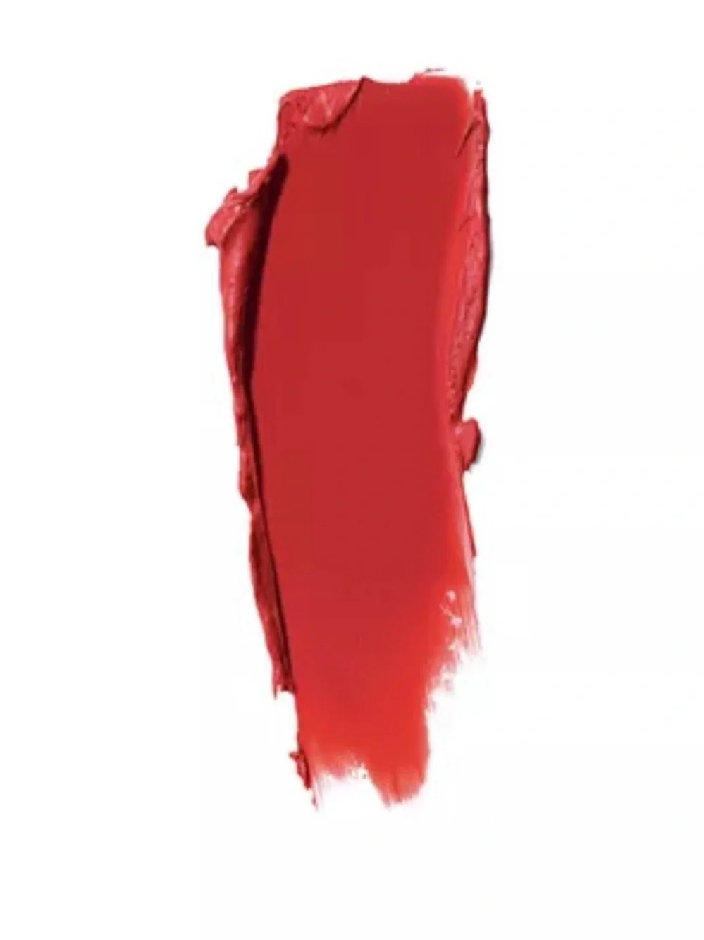 GUCCI Rouge A Levres mat lipstick Constance vermillion NIB